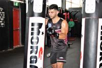 Breakthrough Fitness Australia image 2